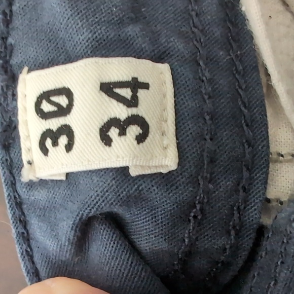 Jack & Jones Tim jeans intelligence size 30x 34 slim fit - Picture 9 of 9